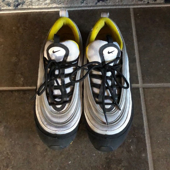 Airmax 97 - Picture 1 of 7